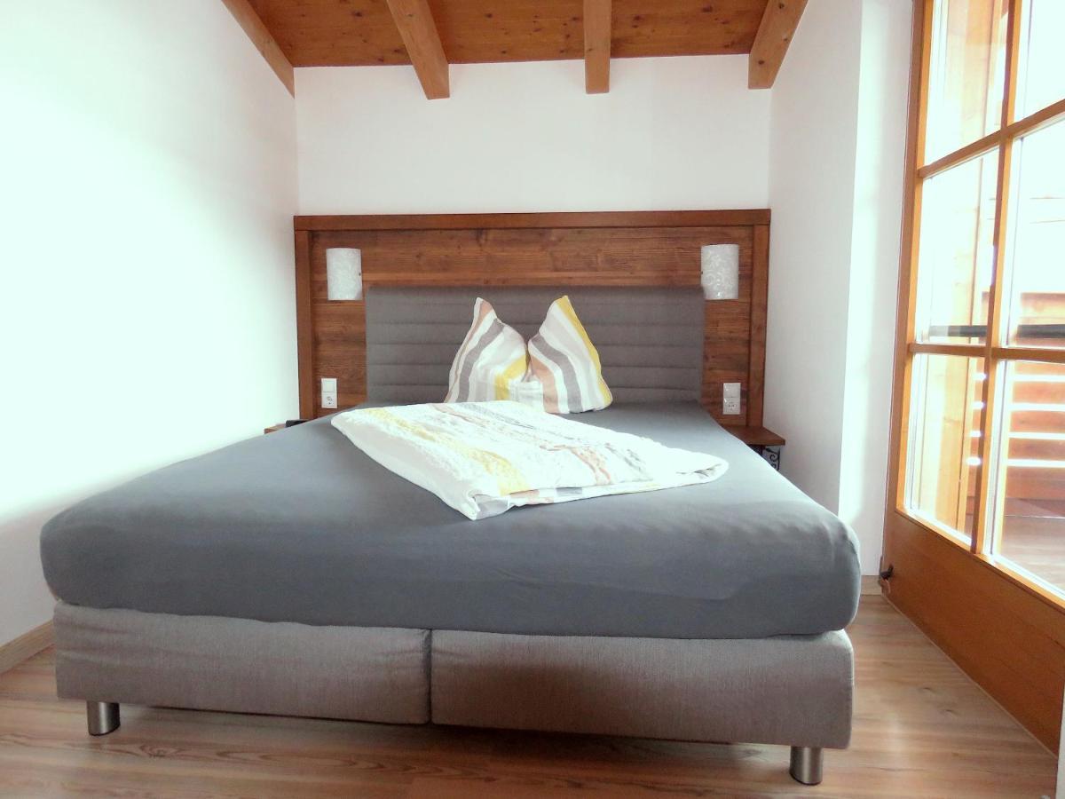 Apartment Pichler Altenmarkt im Pongau