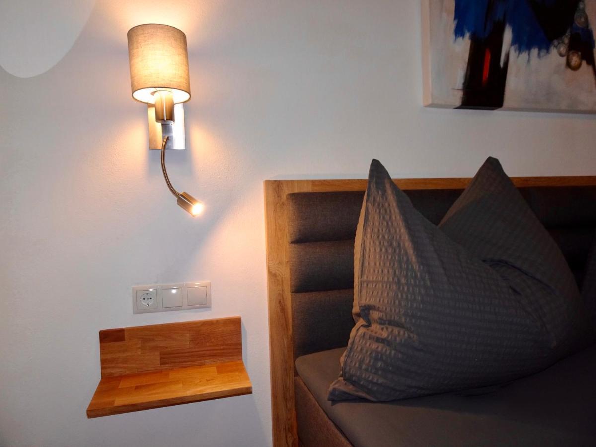 Apartment Pichler