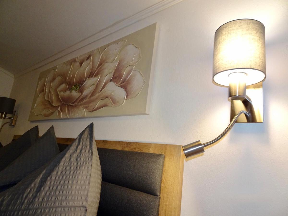 Pichler Apartment Altenmarkt im Pongau