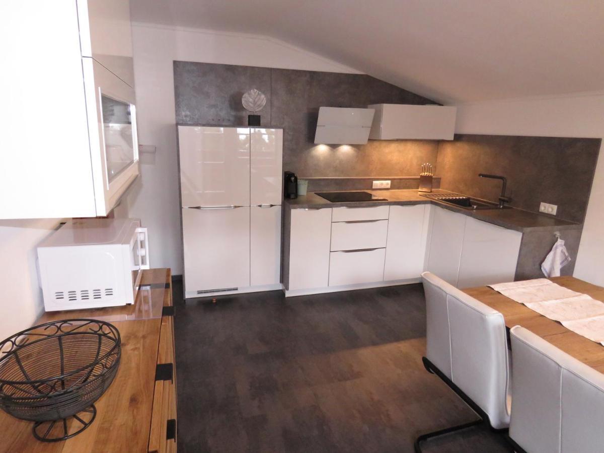 Apartment Pichler