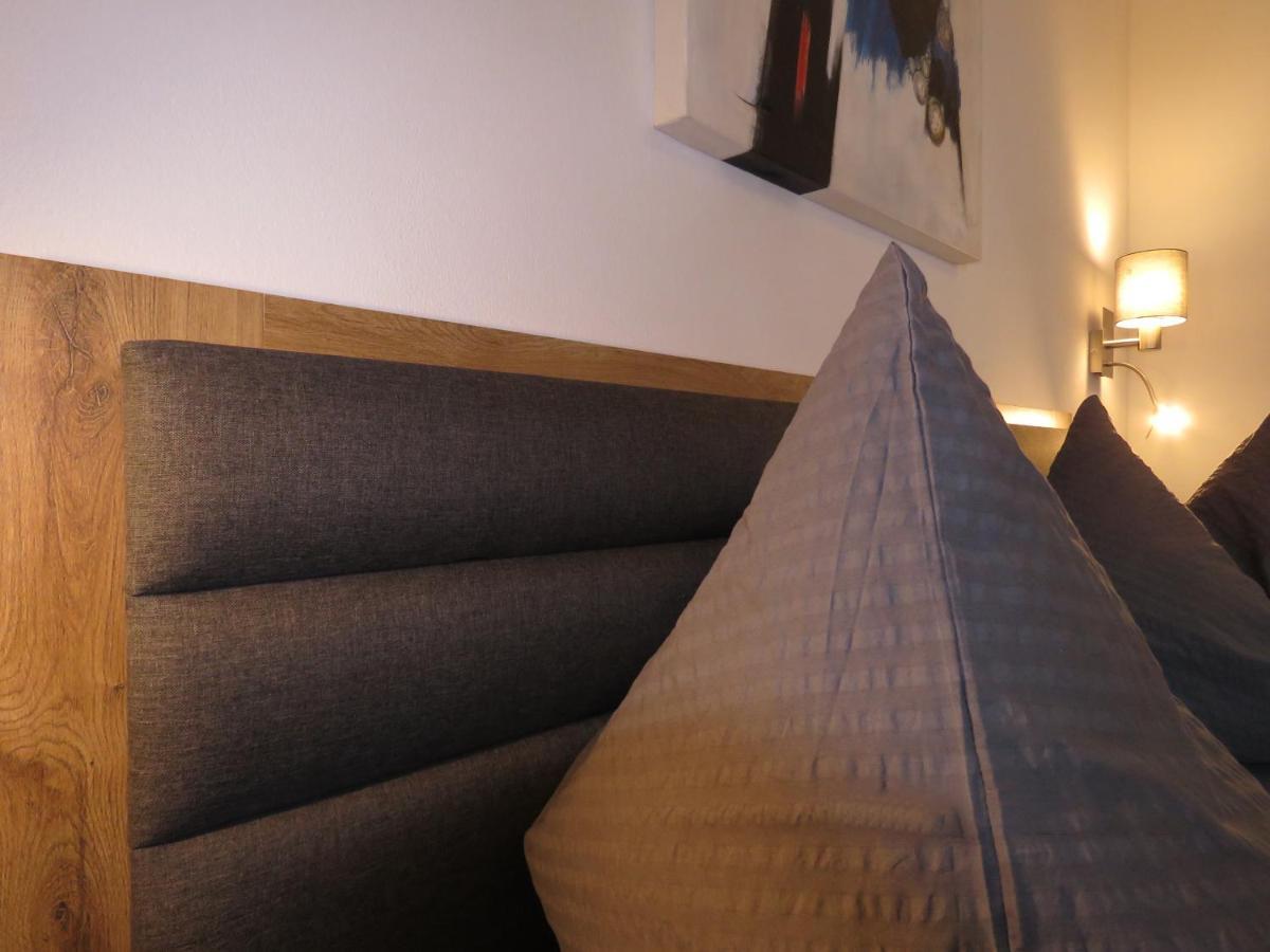 Apartment Pichler
