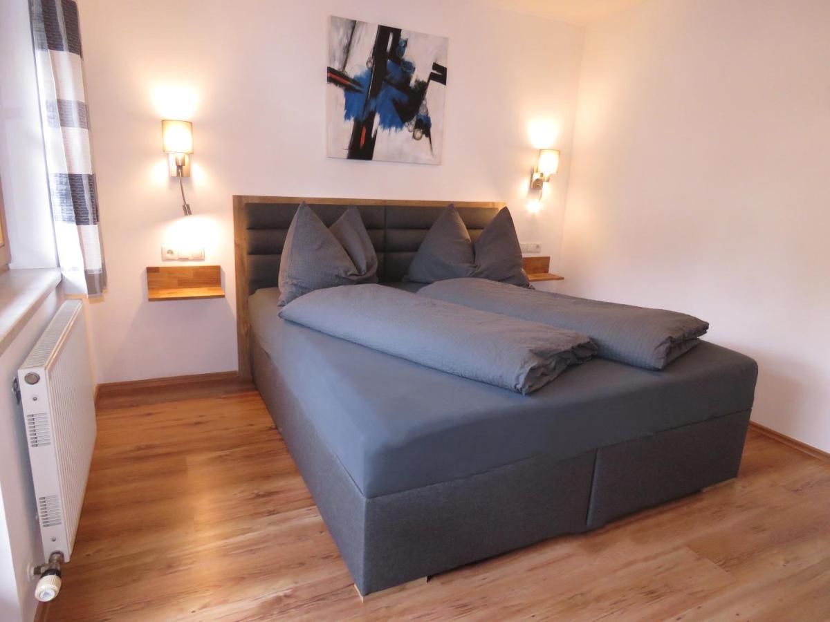 Apartment Pichler