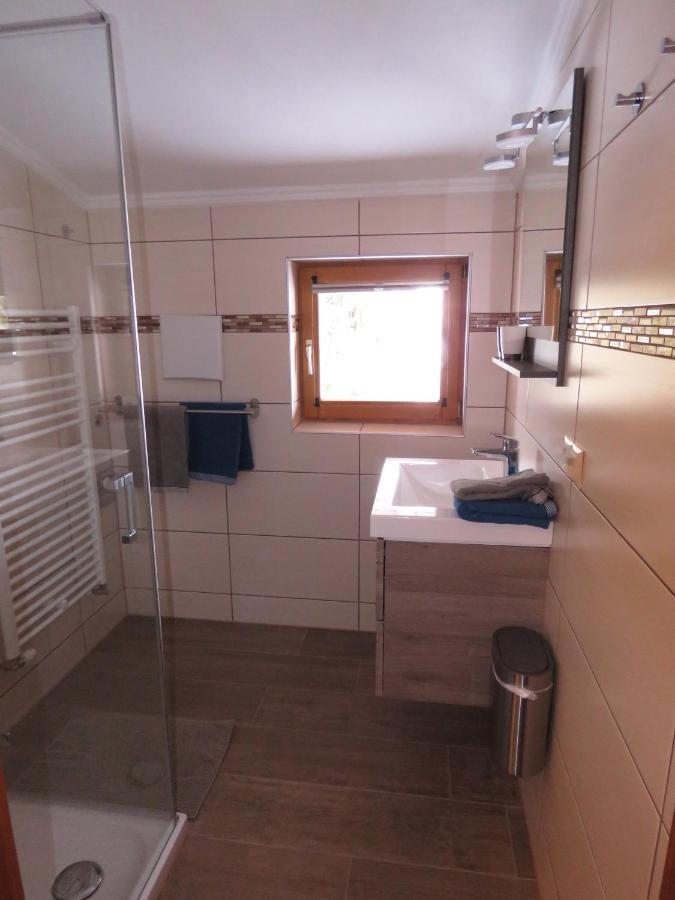 Apartment Pichler Altenmarkt im Pongau