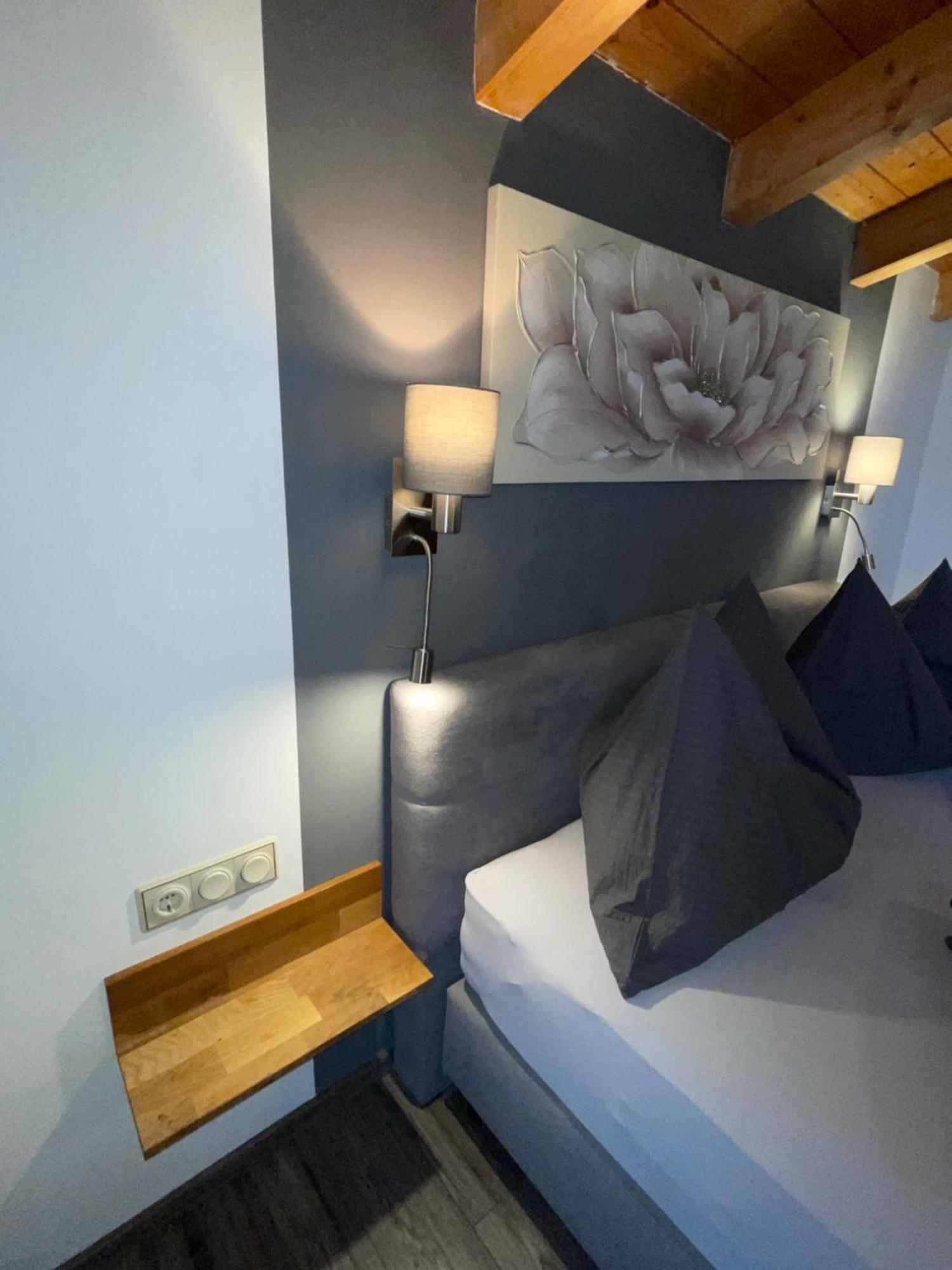 Apartment Pichler