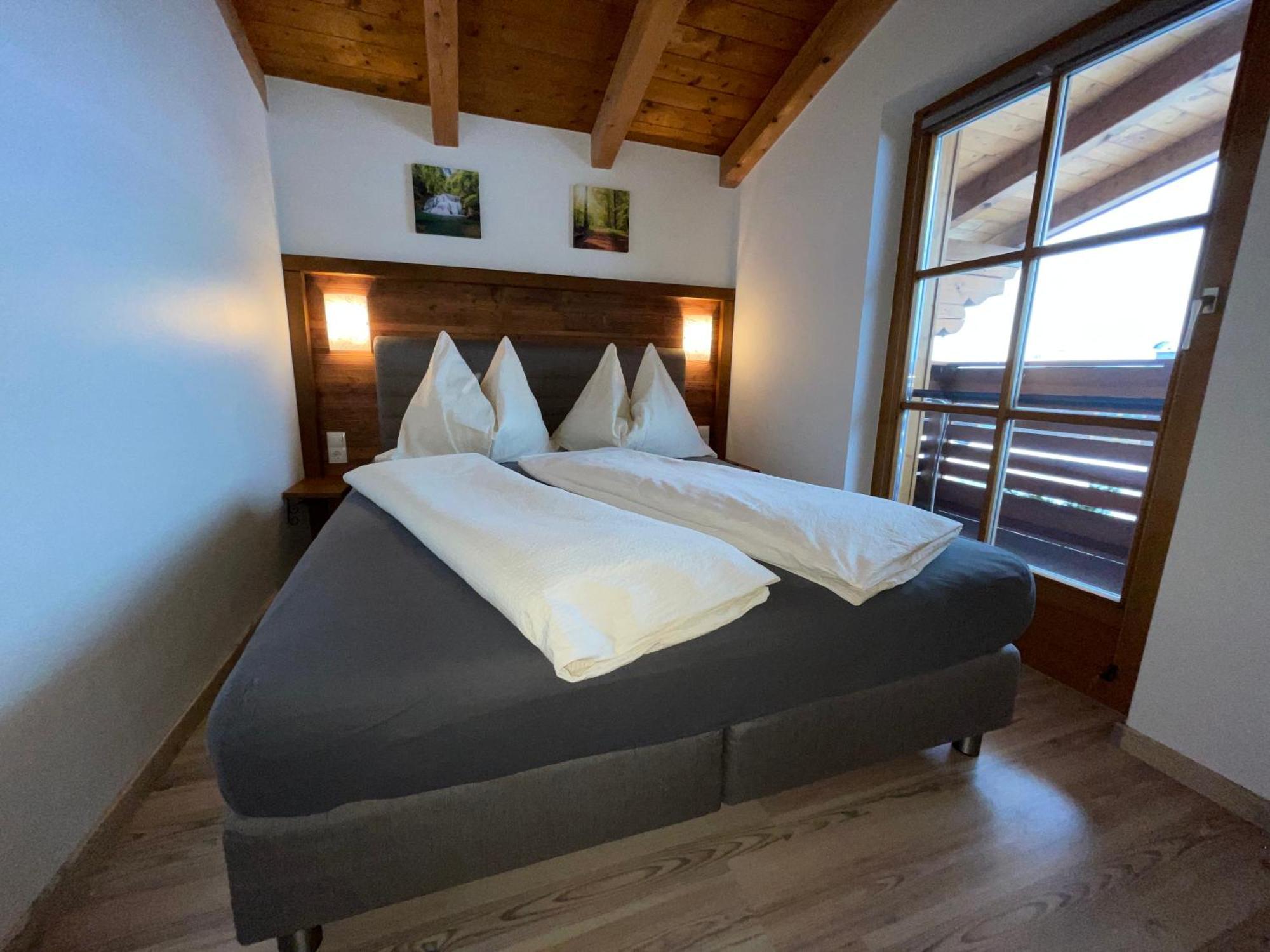 Pichler Apartment Altenmarkt im Pongau
