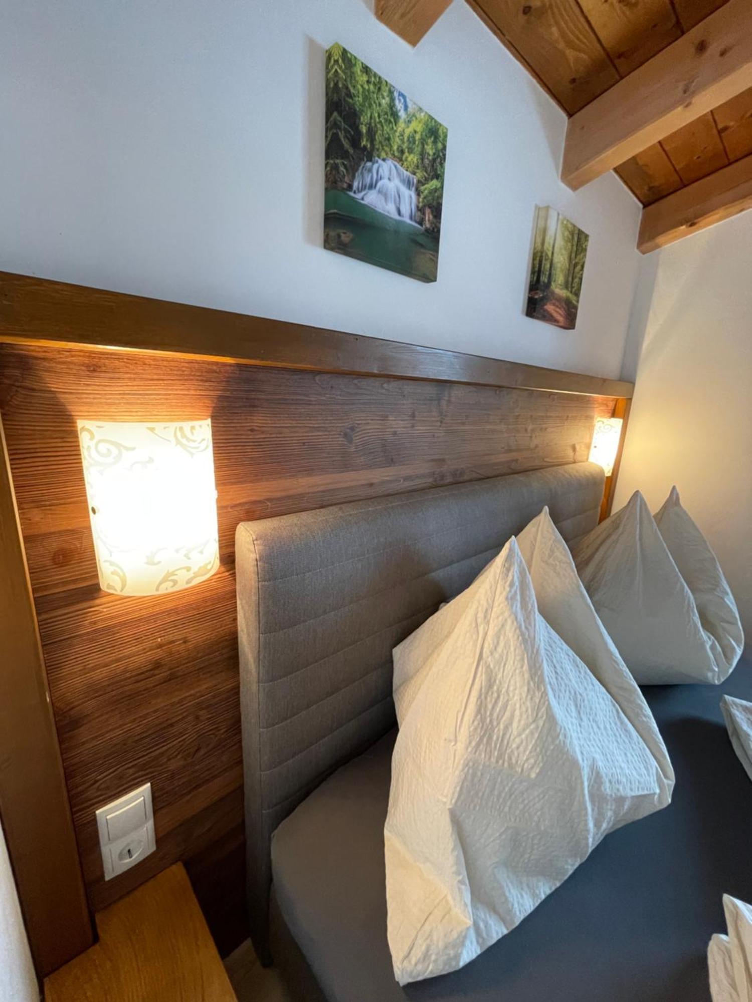 Pichler Apartamento