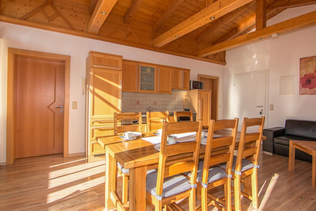 Pichler * Altenmarkt im Pongau