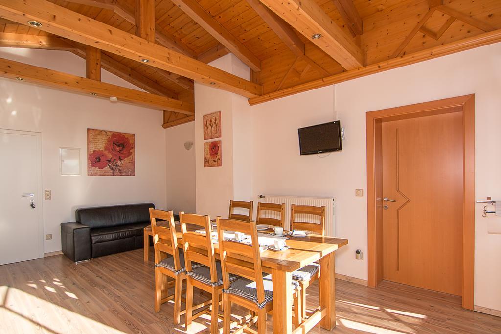 Apartment Pichler